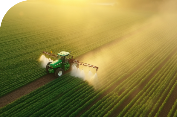 Conheça o FarmFlex