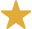 Estrela